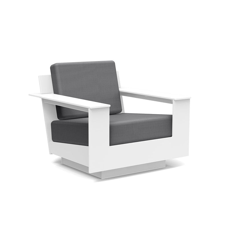 Loll Designs Nisswa Lounge Chair — manufacturer product image