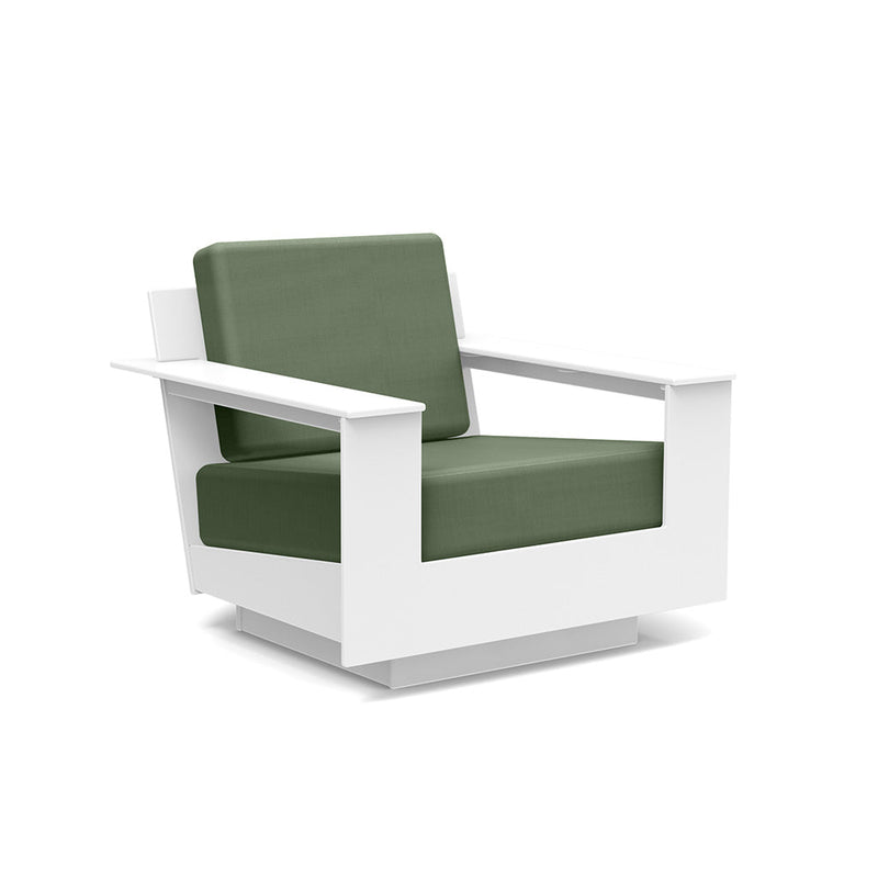 Loll Designs Nisswa Lounge Chair — manufacturer product image