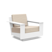 Loll Designs Nisswa Lounge Chair — manufacturer product image