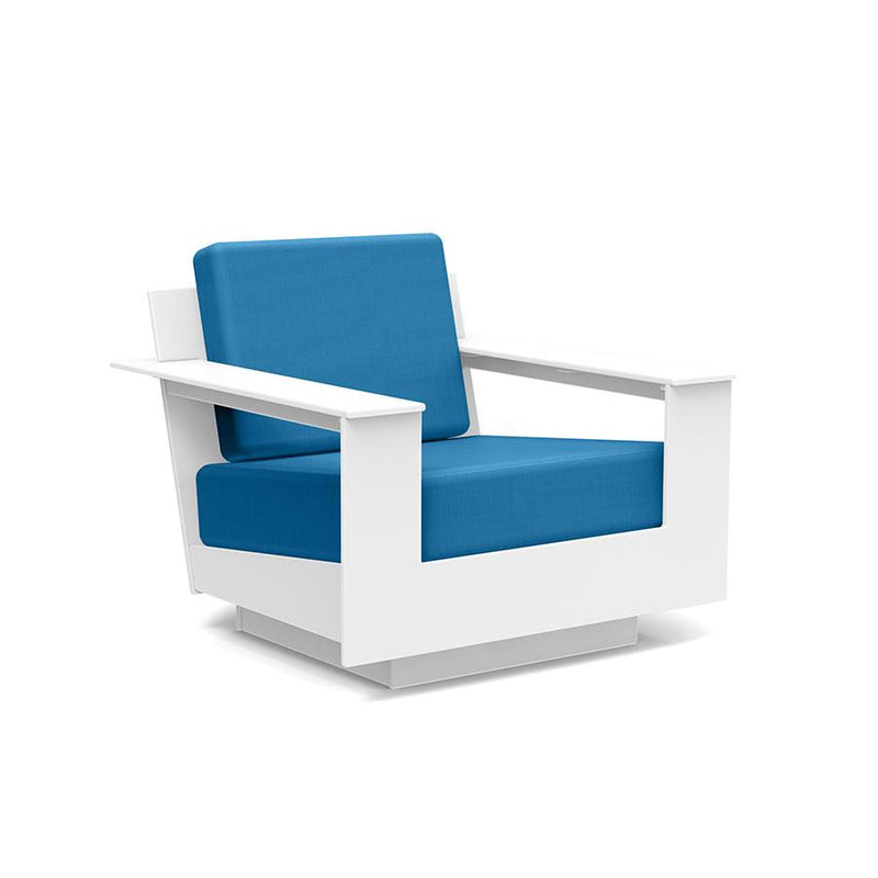 Loll Designs Nisswa Lounge Chair — manufacturer product image