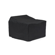 Loll Designs Nisswa Collection Covers — manufacturer product image 1