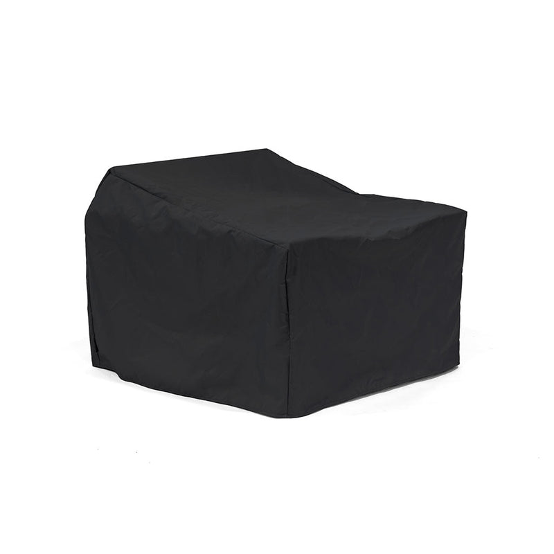 Loll Designs Nisswa Collection Covers — manufacturer product image 1