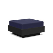 Loll Designs Nisswa Ottoman — manufacturer product image