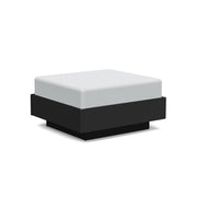 Loll Designs Nisswa Ottoman — manufacturer product image