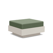 Loll Designs Nisswa Ottoman — manufacturer product image