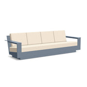 Loll Designs Nisswa Sofa 96 — manufacturer product image
