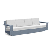 Loll Designs Nisswa Sofa 96 — manufacturer product image
