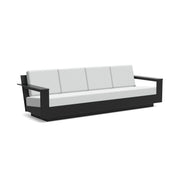 Loll Designs Nisswa Sofa 96 — manufacturer product image