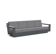 Loll Designs Nisswa Sofa 96 — manufacturer product image