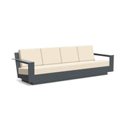 Loll Designs Nisswa Sofa 96 — manufacturer product image