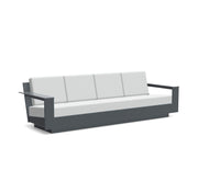 Loll Designs Nisswa Sofa 96 — manufacturer product image