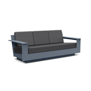 Loll Designs Nisswa Sofa — manufacturer product image