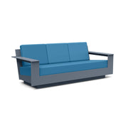 Loll Designs Nisswa Sofa — manufacturer product image
