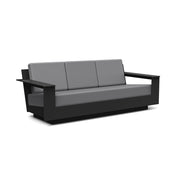 Loll Designs Nisswa Sofa — manufacturer product image