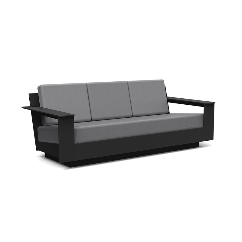 Loll Designs Nisswa Sofa — manufacturer product image
