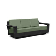 Loll Designs Nisswa Sofa — manufacturer product image