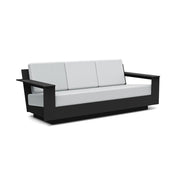 Loll Designs Nisswa Sofa — manufacturer product image