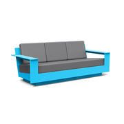 Loll Designs Nisswa Sofa — manufacturer product image