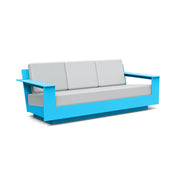 Loll Designs Nisswa Sofa — manufacturer product image