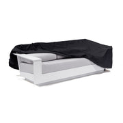 Loll Designs Nisswa Collection Covers — manufacturer product image 3