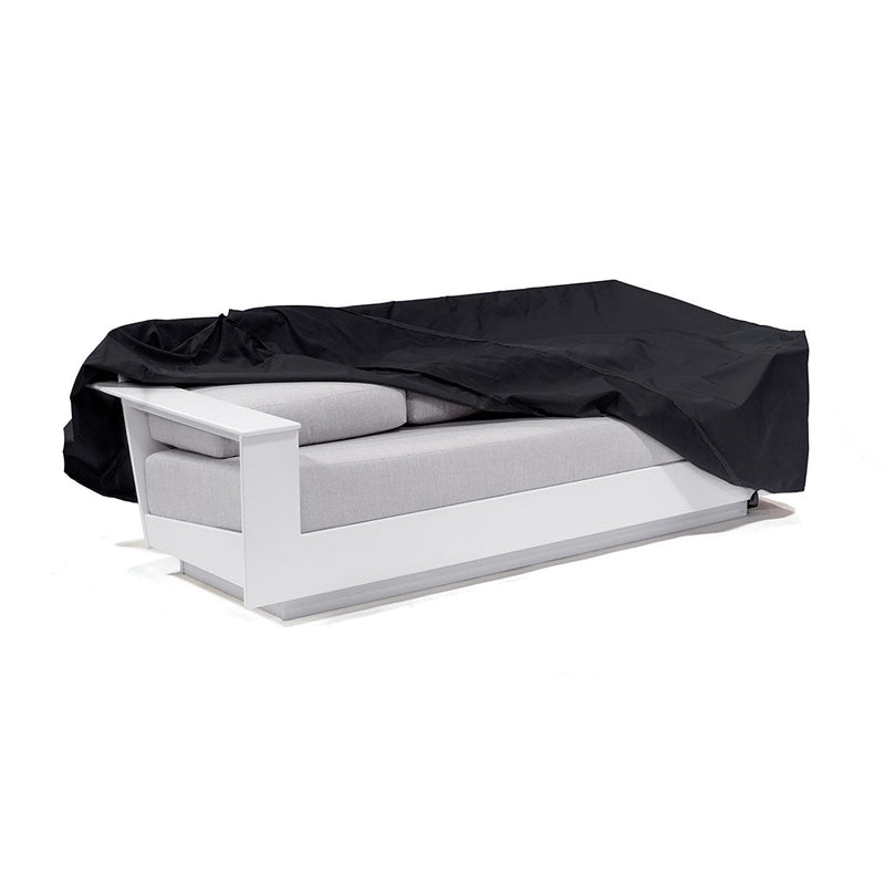 Loll Designs Nisswa Collection Covers — manufacturer product image 3