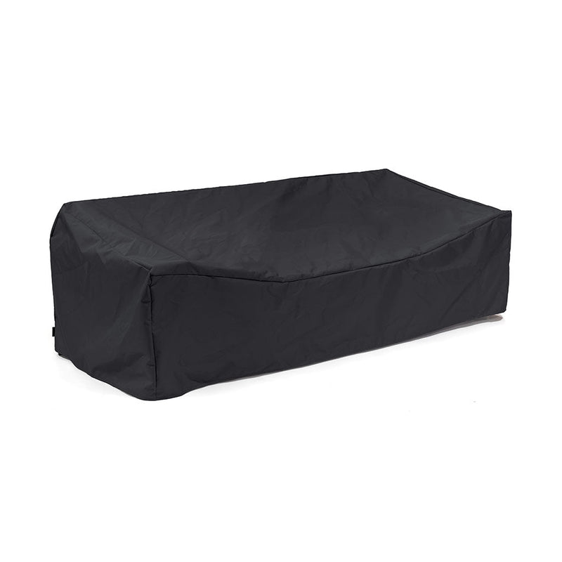 Loll Designs Nisswa Collection Covers — manufacturer product image 2