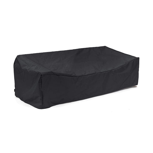 Loll Designs Nisswa Collection Covers — manufacturer product image 2