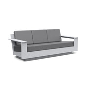Loll Designs Nisswa Sofa — manufacturer product image