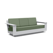 Loll Designs Nisswa Sofa — manufacturer product image