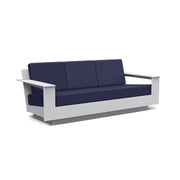 Loll Designs Nisswa Sofa — manufacturer product image