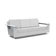 Loll Designs Nisswa Sofa — manufacturer product image