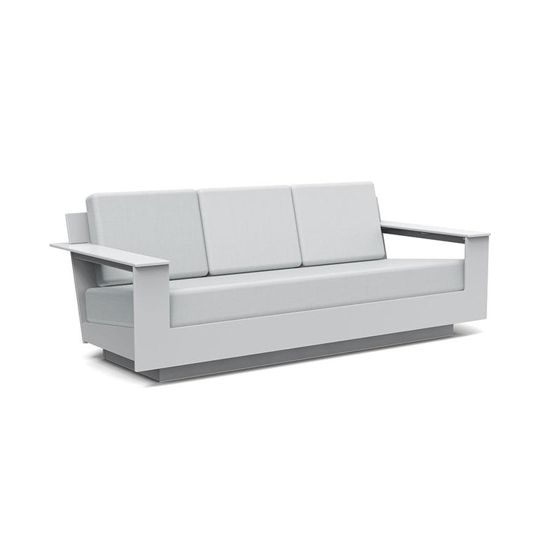 Loll Designs Nisswa Sofa — manufacturer product image