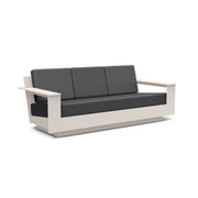 Loll Designs Nisswa Sofa — manufacturer product image