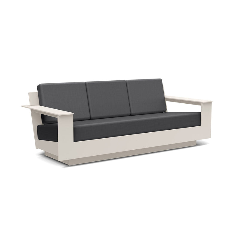 Loll Designs Nisswa Sofa — manufacturer product image