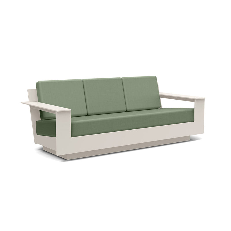 Loll Designs Nisswa Sofa — manufacturer product image