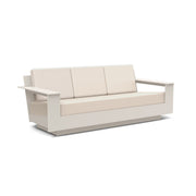 Loll Designs Nisswa Sofa — manufacturer product image