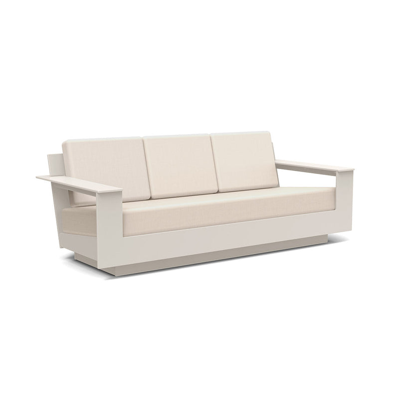 Loll Designs Nisswa Sofa — manufacturer product image