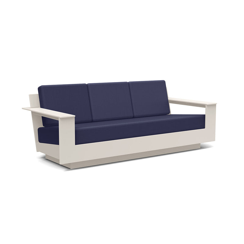 Loll Designs Nisswa Sofa — manufacturer product image
