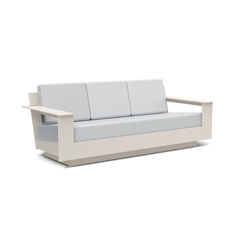 Loll Designs Nisswa Sofa — manufacturer product image