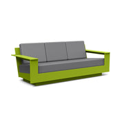 Loll Designs Nisswa Sofa — manufacturer product image