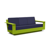 Loll Designs Nisswa Sofa — manufacturer product image