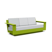 Loll Designs Nisswa Sofa — manufacturer product image