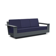 Loll Designs Nisswa Sofa — manufacturer product image