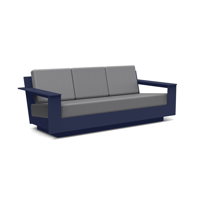 Loll Designs Nisswa Sofa — manufacturer product image