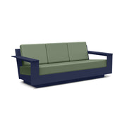 Loll Designs Nisswa Sofa — manufacturer product image
