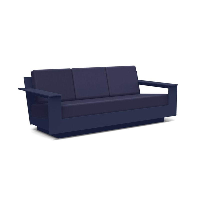 Loll Designs Nisswa Sofa — manufacturer product image