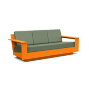 Loll Designs Nisswa Sofa — manufacturer product image