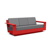Loll Designs Nisswa Sofa — manufacturer product image