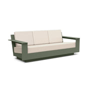 Loll Designs Nisswa Sofa — manufacturer product image