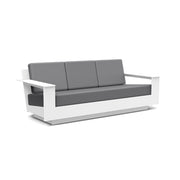 Loll Designs Nisswa Sofa — manufacturer product image